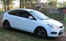 литі