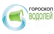 обичат мъже