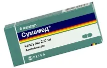 простатит дома простатит дома