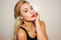 валентина