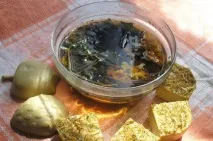 прополис красиви