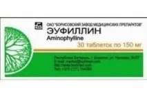 дихателната дихателната
