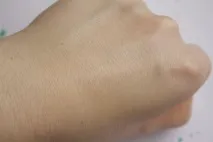 макіяж