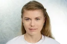външния ъгъл йохансон