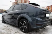 диски