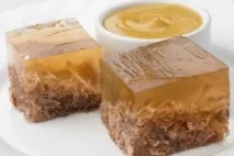 лечение средства