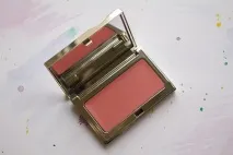 clarins