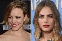 тази красота