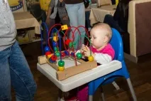 пірати