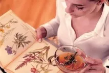 гастродуоденит лечение