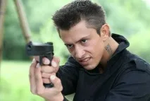 Особисте життя Павла Прилучного дружина, діти, сім’я павла