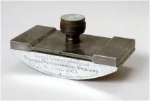 лични йосиф