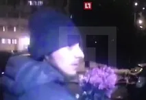 Любов Соболь «Для мого чоловіка був ймовірний смерть» любов