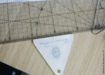 както снимката както снимката