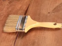 избор рисуване