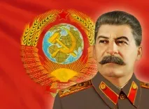 снимки лични