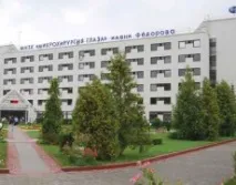 лечение очни