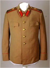 снимки сталин