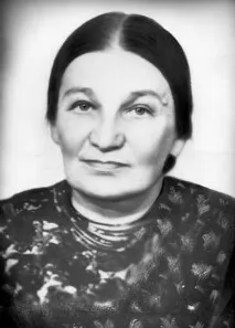Юлия Александровна лекар