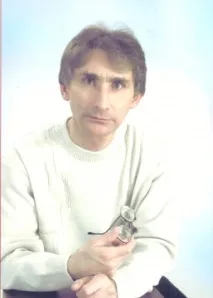 иванович