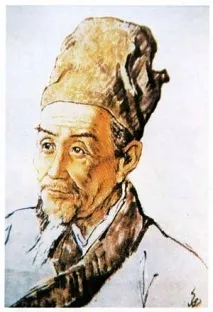 медицини