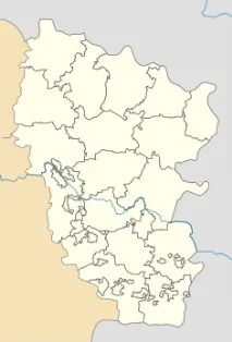 Лисичанськ - це міста