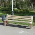Дрібна - пошук слів за маскою та визначенням, відповіді на сканворди пошук