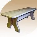 Дрібна - пошук слів за маскою та визначенням, відповіді на сканворди дрібна