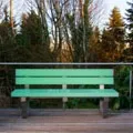 Дрібна - пошук слів за маскою та визначенням, відповіді на сканворди пошук