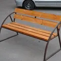 Дрібна - пошук слів за маскою та визначенням, відповіді на сканворди слів