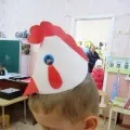 майстер-клас