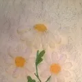 виготовлення