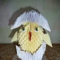 майстер-клас
