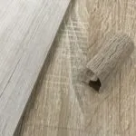 мебели мебели