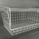 Master Furniture мебели