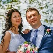 Майстерня Флористики Флористична майстерня Уланової Елі Краснодар відгуки майстерня