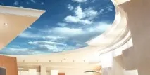 Опънати тавани опънати