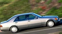 s-class s-class