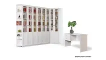 мебелен