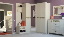 аквилон