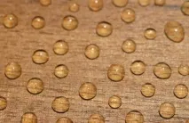 Олія для підлоги Характеристики, особливості вибору, застосування, Дім Мрії характеристики