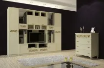 мебелен