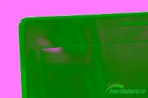 Мобільний гібрид ноутбука