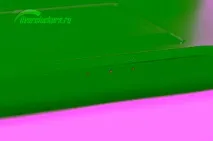 Мобільний гібрид Lenovo