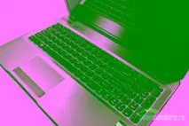 Мобільний гібрид Lenovo