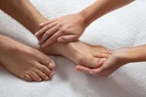 разширени лечение