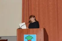 Ми можемо всіх здивувати в останній день» можемо