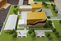 Масштаби у макетуванні Основи макетування Смирнов В макетування