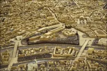 Масштаби у макетуванні Основи макетування Смирнов В основи