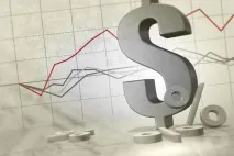 анализ финансов анализ